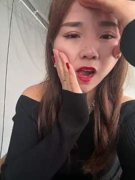 Efangfang online show from March 2025 03:51:01 AM