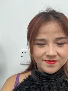 Efangfang online show from September 2025 06:57:02 AM