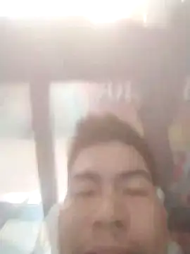 leyel00155 online show from October 2025 12:36:02 PM