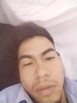 leyel00155 online show from October 2025 12:19:01 PM