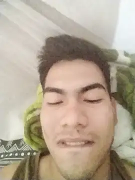 leyel00155 online show from October 2025 12:04:02 PM