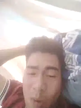 leyel00155 online show from November 2025 12:38:01 PM