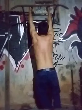 leyel00155 online show from March 2026 01:13:01 AM