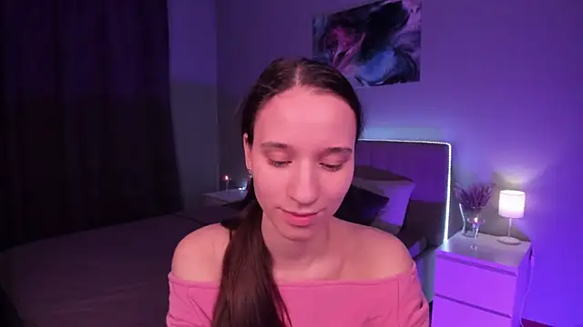 StaceySunny online show from December 2024 05:44:01 PM