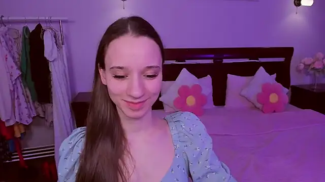 StaceySunny online show from February 2026 05:40:02 PM