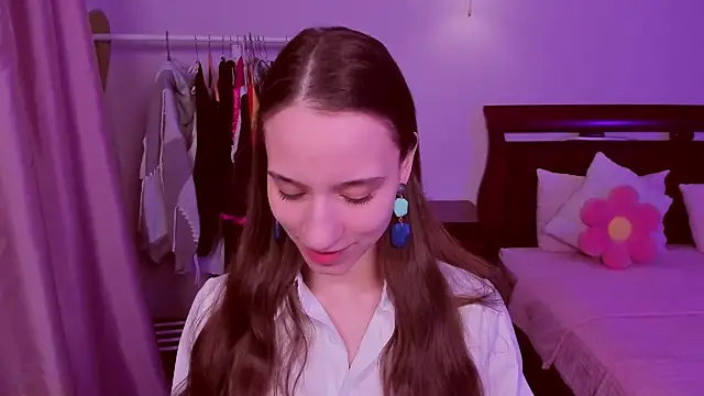 StaceySunny online show from February 2026 05:20:01 PM