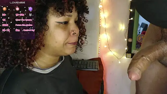 abbysuggar  online show from March 2025 05:08:02 AM