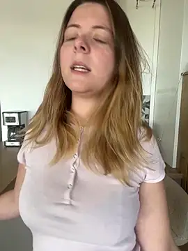 Nina blain online show from March 2026 10:31:02 AM