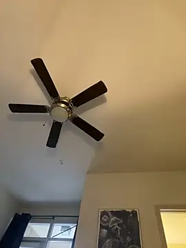 goldbuni online show from December 2024 01:34:02 PM