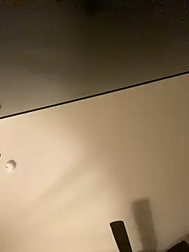 goldbuni online show from December 2024 01:33:02 PM