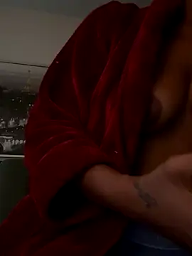 goldbuni online show from November 2025 12:49:02 PM