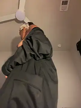 goldbuni online show from January 2026 12:52:01 PM