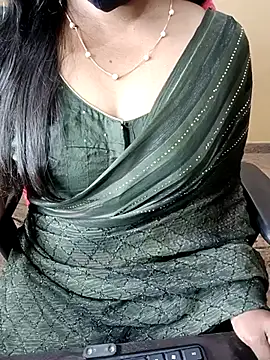 Adwithaa online show from February 2026 05:25:02 AM