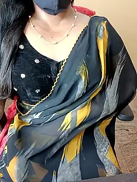 Adwithaa online show from March 2026 04:47:01 AM