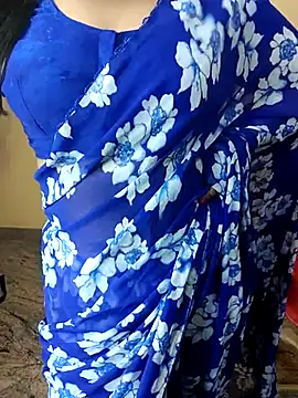 Adwithaa online show from March 2026 05:19:01 PM