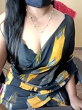 Adwithaa online show from March 2026 06:42:02 AM