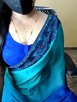 Adwithaa online show from March 2026 05:33:02 AM