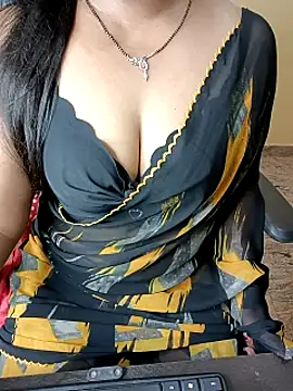 Adwithaa online show from April 2026 06:30:01 AM