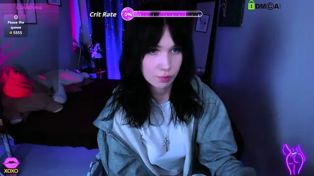 Lia xxGirl online show from November 2025 09:15:01 PM