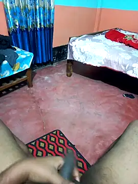 Snapshot of zakly69 chatting on January 2025 08:04:02 PM zakly69 online show from January 2025 08:04:02 PM