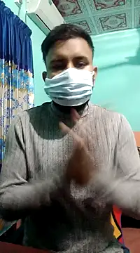 Snapshot of zakly69 chatting on January 2025 11:48:02 AM zakly69 online show from January 2025 11:48:02 AM