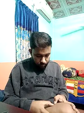 Snapshot of zakly69 chatting on February 2025 06:48:01 PM zakly69 online show from February 2025 06:48:01 PM