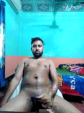 Snapshot of zakly69 chatting on March 2025 06:10:02 AM zakly69 online show from March 2025 06:10:02 AM