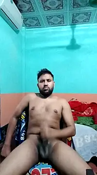 Snapshot of zakly69 chatting on March 2025 09:14:01 AM zakly69 online show from March 2025 09:14:01 AM