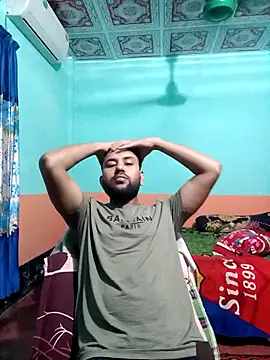 Snapshot of zakly69 chatting on March 2025 09:16:02 PM zakly69 online show from March 2025 09:16:02 PM