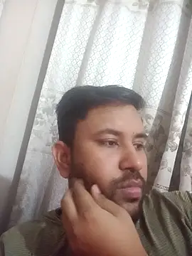 Snapshot of zakly69 chatting on September 2025 03:55:01 PM zakly69 online show from September 2025 03:55:01 PM