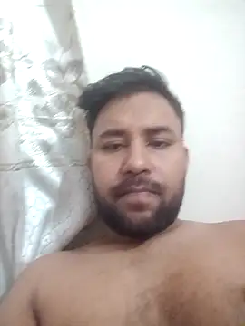 zakly69 online show from November 2025 03:55:01 PM