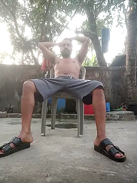 zakly69 online show from February 2026 10:25:02 AM