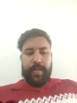 zakly69 online show from April 2026 09:55:01 AM