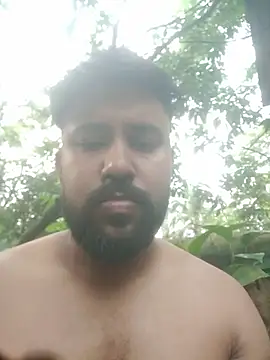 Snapshot of zakly69 chatting on June 2026 10:31:02 AM zakly69 online show from June 2026 10:31:02 AM