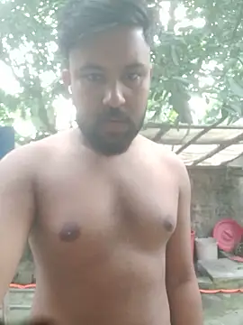 Snapshot of zakly69 chatting on June 2026 10:21:01 AM zakly69 online show from June 2026 10:21:01 AM