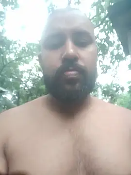 Snapshot of zakly69 chatting on July 2026 11:46:02 AM zakly69 online show from July 2026 11:46:02 AM