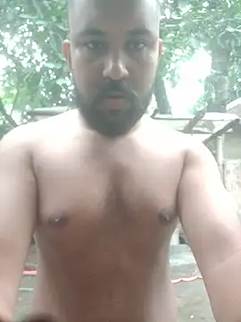 Snapshot of zakly69 chatting on July 2026 10:40:01 AM zakly69 online show from July 2026 10:40:01 AM