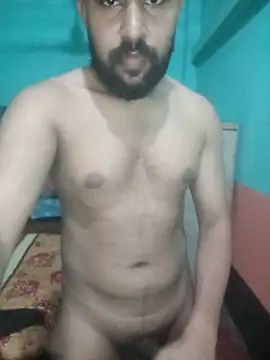 Snapshot of zakly69 chatting on July 2026 07:20:02 PM zakly69 online show from July 2026 07:20:02 PM