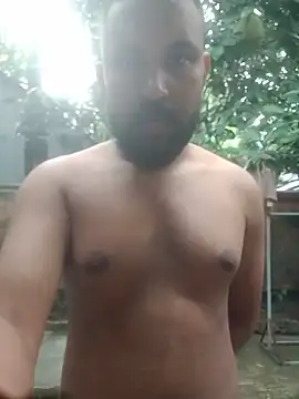 Snapshot of zakly69 chatting on July 2026 10:11:02 AM zakly69 online show from July 2026 10:11:02 AM
