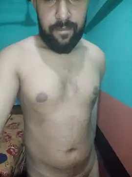 Snapshot of zakly69 chatting on July 2026 06:32:02 PM zakly69 online show from July 2026 06:32:02 PM