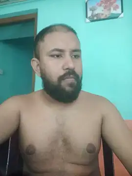Snapshot of zakly69 chatting on July 2026 05:25:02 AM zakly69 online show from July 2026 05:25:02 AM