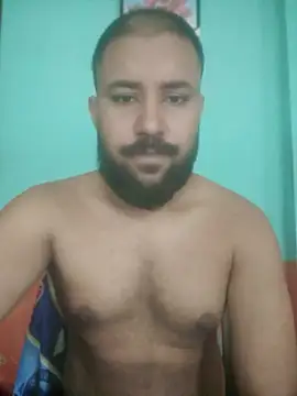 Snapshot of zakly69 chatting on July 2026 06:02:02 AM zakly69 online show from July 2026 06:02:02 AM