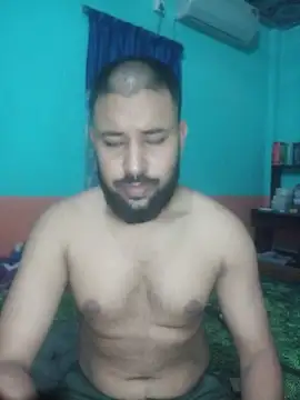 Snapshot of zakly69 chatting on August 2026 08:41:02 PM zakly69 online show from August 2026 08:41:02 PM
