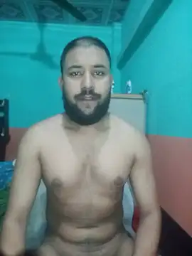 Snapshot of zakly69 chatting on August 2026 04:47:02 AM zakly69 online show from August 2026 04:47:02 AM