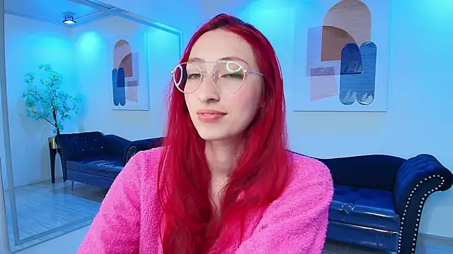 Snapshot of Vermelha_Gremory_ chatting on February 2025 06:48:01 AM Vermelha Gremory  online show from February 2025 06:48:01 AM