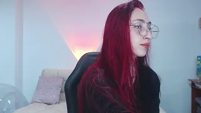 Snapshot of Vermelha_Gremory_ chatting on September 2025 09:08:02 PM Vermelha Gremory  online show from September 2025 09:08:02 PM