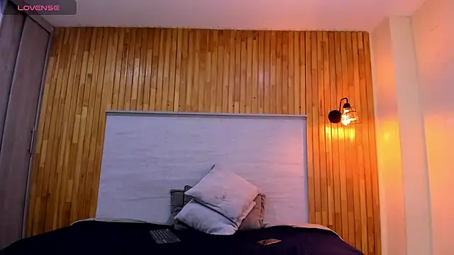 amelialeen7 online show from January 2025 04:59:02 PM