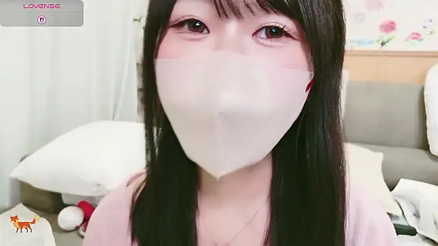 Conatsu online show from January 2026 10:06:01 AM