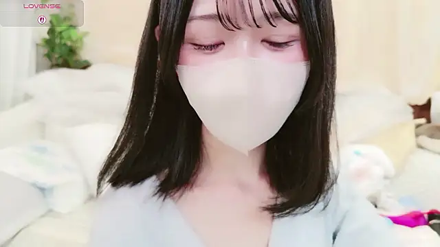 Conatsu online show from April 2026 01:56:01 PM