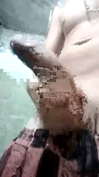 Snapshot of mendelicius chatting on December 2024 08:07:02 PM mendelicius online show from December 2024 08:07:02 PM